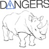 Anger