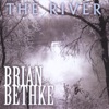 The River