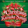 Christmas Hit Karaoke Songs