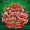 Christmas Jazz - Auld Lang Syne - Christmas Jazz