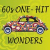 60s One-Hit Wonders