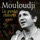 Mouloudji-Comme un p'tit coquelicot