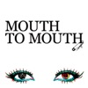 Mouth to Mouth, 2011