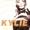 Kylie Minogue - What Do I Have To Do 1991 no6