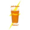 Pub Dance, Vol. 2