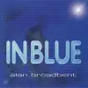 Stream & download In Blue