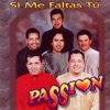 Passion - Y Ahora Juntos