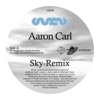 Sky (Remixes) Incl. Osunlade and Terrence Parker Remix (Superb Entertainment)