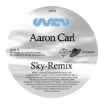 Sky (Osunlade Yoruba Soul Vocal Mix)