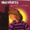 Malsujeto