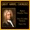 City of London Sinfonia - "And the Glory of the Lord" by Handel