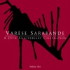 Varèse Sarabande: A 25th Anniversary Celebration, Vol. 2, 2003