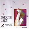 Smooth Jazz, 2009