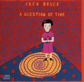 Jack Bruce - Obsession