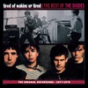 The Diodes - Tired of Waking Up Tired