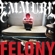R2deepthroat - Emmure