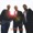The Renovators - Satisfy