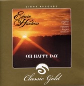 Edwin Hawkins - Oh Happy Day