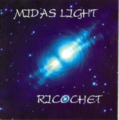 Midas Light