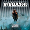 H-Blockx: Live