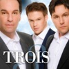 Trois - L'amour existe encore