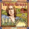 The Grassmasters - You've Got a Friend
