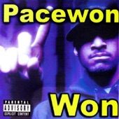 Pacewon - I Declare War