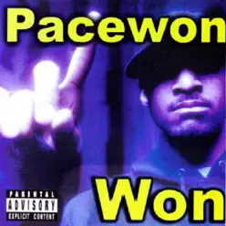 Won - Pacewon