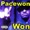 Pacewon - Won