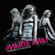 Emmène-moi - Marie-Mai