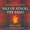 The Vale Of Atholl Pipe Band - Il Paco Grande