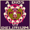Delirium - Single