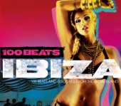 100 Beats: Ibiza