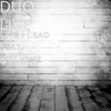 Life I Lead (feat. Billionz) - Single