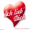 Ich Lieb' Dich - Single, 2006