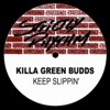 Keep Slippin' - EP