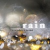Rain, 1995