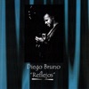 Diego Bruno