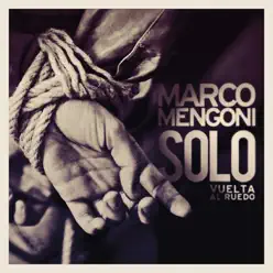 Solo - Single - Marco Mengoni