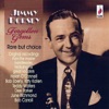 Jimmy Dorsey & Tommy Dorsey - They're Either Too Young or Too Old
