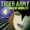 Tiger Army - Annabel Lee