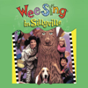Wee Sing in Sillyville (Soundtrack) - Wee Sing