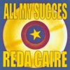 All My Succès : Réda Caire
