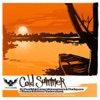 Cold Summer - EP