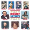 Country Super Hits (Re-Recorded Versions)