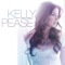 Crown - Kelly Pease lyrics