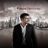 Future Memories (Bonus Track Version) artwork