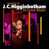 Best of St. Louis Blues