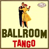 Ballroom, Tango, Bailes de Salón artwork