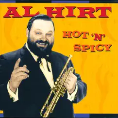 Hot 'N' Spicy by Al Hirt album reviews, ratings, credits